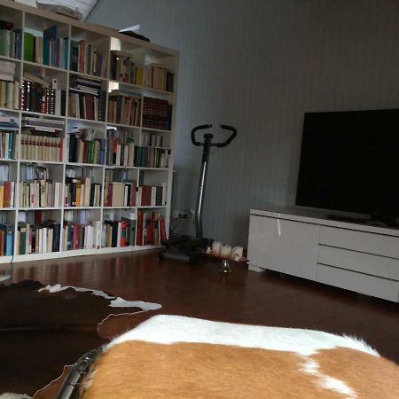 Bottighofen Ruheges Zimmer, 100 M Zum See, Strandbad מראה חיצוני תמונה